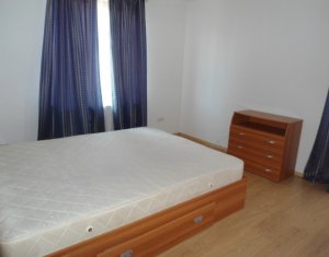 Lakás 2 szobák kiadó on Cluj-napoca, Zóna Zorilor