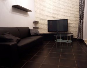 , 45m2 on Cluj-napoca, Zóna Zorilor
