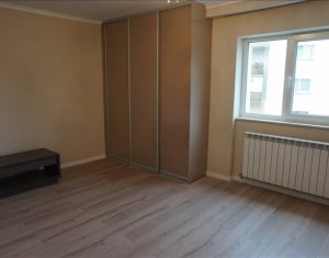 Lakás 2 szobák kiadó on Cluj-napoca, Zóna Zorilor
