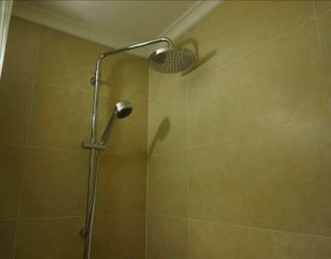 Lakás 2 szobák kiadó on Cluj-napoca, Zóna Zorilor