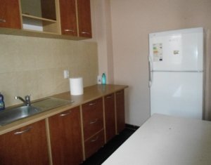 Lakás 1 szobák kiadó on Cluj-napoca, Zóna Marasti