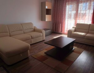 , 57m2 dans Cluj-napoca, zone Centru