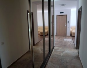 Lakás 2 szobák kiadó on Cluj-napoca, Zóna Centru