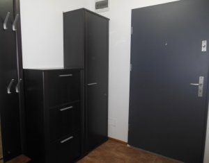 Lakás 3 szobák kiadó on Cluj-napoca, Zóna Gheorgheni