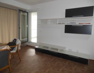 Lakás 3 szobák kiadó on Cluj-napoca, Zóna Gheorgheni