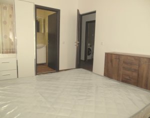 Lakás 3 szobák kiadó on Cluj-napoca, Zóna Gheorgheni