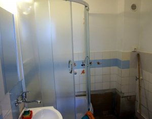 Iroda kiadó on Cluj-napoca, Zóna Iris