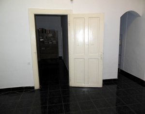 Üzlethelyiség kiadó on Cluj-napoca, Zóna Grigorescu