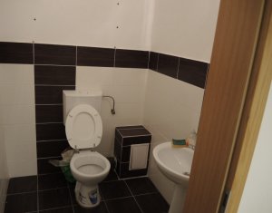 Üzlethelyiség eladó on Cluj-napoca, Zóna Centru
