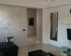 Lakás 2 szobák kiadó on Cluj-napoca, Zóna Buna Ziua