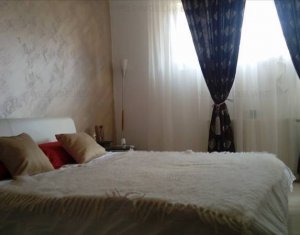 , 50m2 on Cluj-napoca, Zóna Buna Ziua