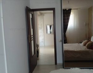 Lakás 2 szobák kiadó on Cluj-napoca, Zóna Buna Ziua