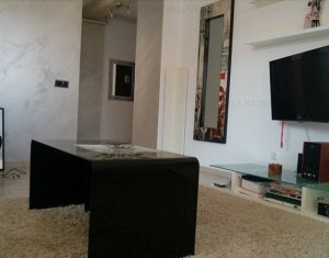 Lakás 2 szobák kiadó on Cluj-napoca, Zóna Buna Ziua