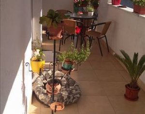 Lakás 2 szobák kiadó on Cluj-napoca, Zóna Buna Ziua