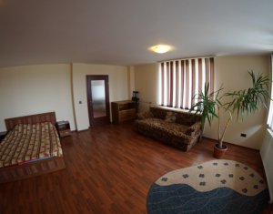 , 52m2 on Cluj-napoca, Zóna Andrei Muresanu
