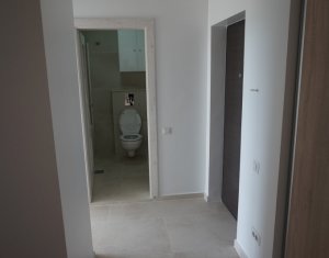 Lakás 2 szobák kiadó on Cluj-napoca, Zóna Gheorgheni