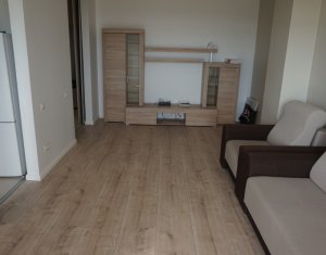 , 57m2 on Cluj-napoca, Zóna Gheorgheni