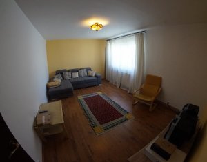 , 50m2 on Cluj-napoca, Zóna Zorilor