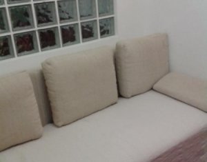 Lakás 2 szobák kiadó on Cluj-napoca, Zóna Manastur