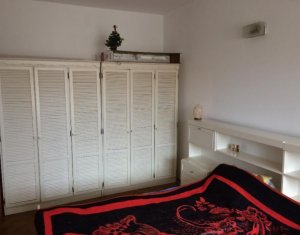 Lakás 3 szobák kiadó on Cluj-napoca, Zóna Centru