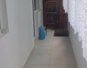 Lakás 2 szobák kiadó on Cluj-napoca, Zóna Gheorgheni