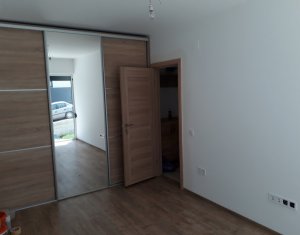 Lakás 2 szobák kiadó on Cluj-napoca, Zóna Gheorgheni