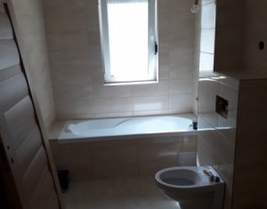Lakás 2 szobák kiadó on Cluj-napoca, Zóna Gheorgheni