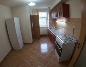 , 60m2 on Cluj-napoca, Zóna Zorilor