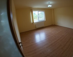 Lakás 2 szobák kiadó on Cluj-napoca, Zóna Zorilor
