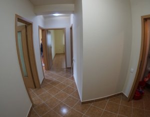 Lakás 2 szobák kiadó on Cluj-napoca, Zóna Zorilor