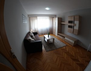 , 55m2 on Cluj-napoca, Zóna Zorilor