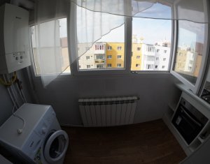 Lakás 2 szobák kiadó on Cluj-napoca, Zóna Zorilor