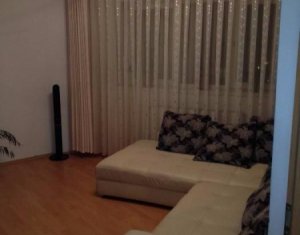 , 81m2 on Cluj-napoca, Zóna Manastur