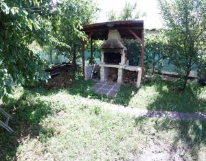 Lakás 3 szobák kiadó on Cluj-napoca, Zóna Gruia