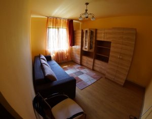 Lakás 3 szobák kiadó on Cluj-napoca, Zóna Gruia
