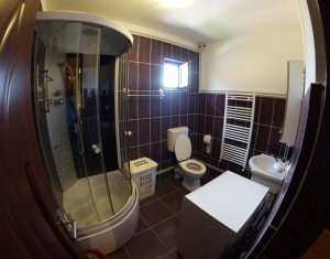 Lakás 3 szobák kiadó on Cluj-napoca, Zóna Gruia