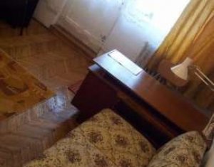 Lakás 3 szobák kiadó on Cluj-napoca, Zóna Marasti