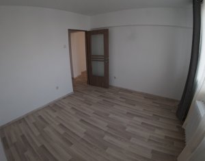 Lakás 2 szobák kiadó on Cluj-napoca, Zóna Gheorgheni