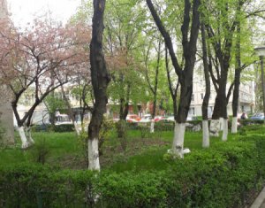 Lakás 2 szobák kiadó on Cluj-napoca, Zóna Gheorgheni