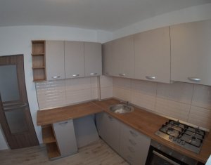 Lakás 2 szobák kiadó on Cluj-napoca, Zóna Gheorgheni
