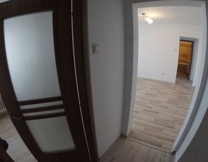Lakás 2 szobák kiadó on Cluj-napoca, Zóna Gheorgheni