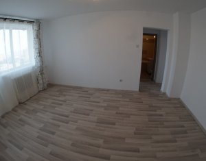 Lakás 2 szobák kiadó on Cluj-napoca, Zóna Gheorgheni