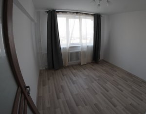 Lakás 2 szobák kiadó on Cluj-napoca, Zóna Gheorgheni