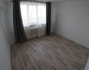 Lakás 2 szobák kiadó on Cluj-napoca, Zóna Gheorgheni