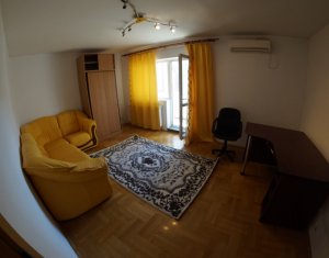 , 68m2 on Cluj-napoca, Zóna Zorilor