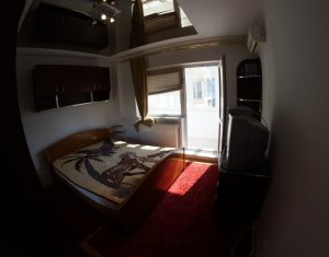 Lakás 3 szobák kiadó on Cluj-napoca, Zóna Zorilor