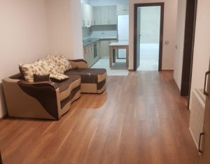, 45m2 on Cluj-napoca, Zóna Gheorgheni