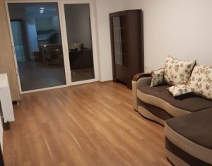 Lakás 2 szobák kiadó on Cluj-napoca, Zóna Gheorgheni