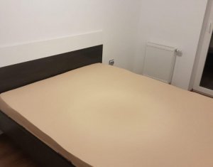Lakás 2 szobák kiadó on Cluj-napoca, Zóna Gheorgheni