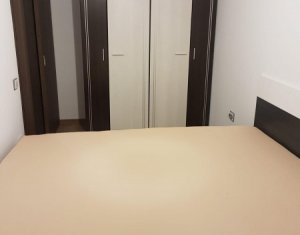 Lakás 2 szobák kiadó on Cluj-napoca, Zóna Gheorgheni
